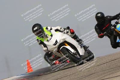 media/Oct-09-2023-Lets Ride (Mon) [[4538afbd49]]/C Group/1140am (Grapevine)/